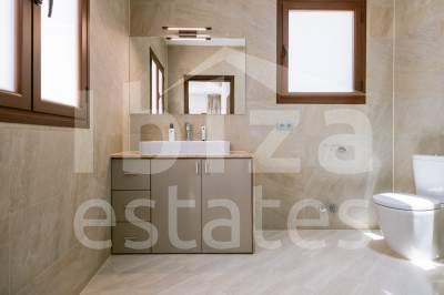 ibiza-estate