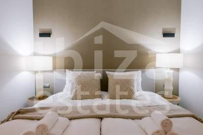 ibiza-estate