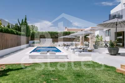 ibiza-estate