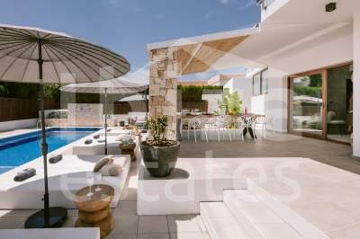 ibiza-estate