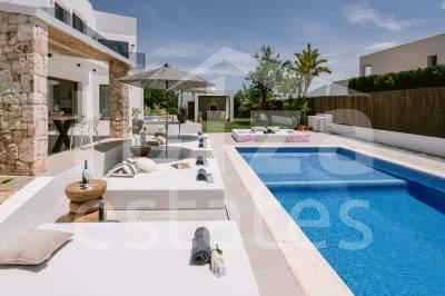 ibiza-estate