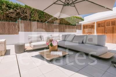 ibiza-estate