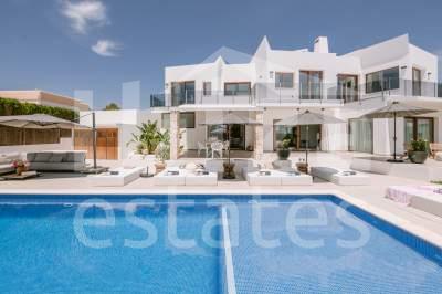 ibiza-estate