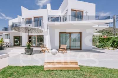 ibiza-estate