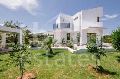 ibiza-estate