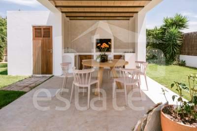 ibiza-estate