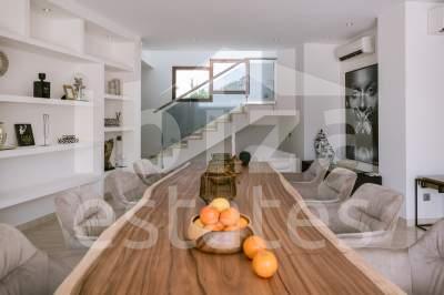 ibiza-estate