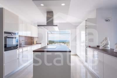 ibiza-estate