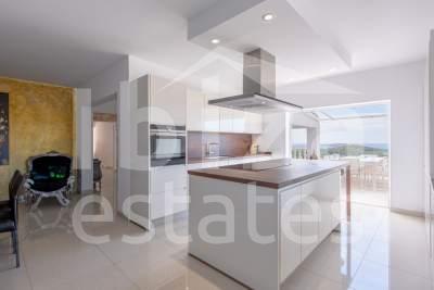 ibiza-estate