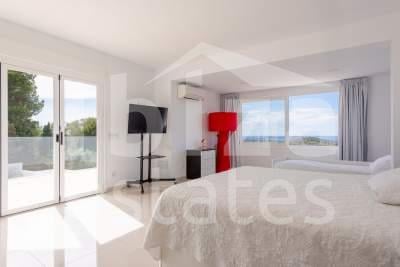 ibiza-estate