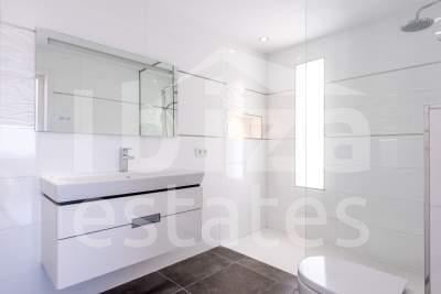 ibiza-estate