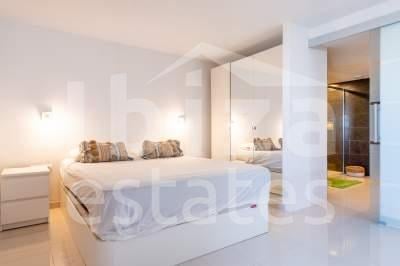 ibiza-estate
