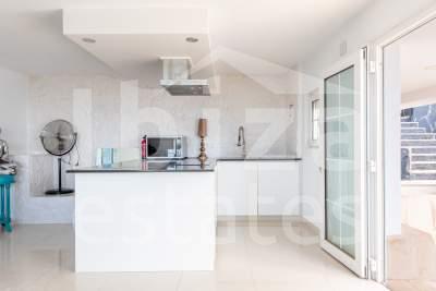 ibiza-estate