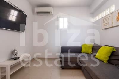 ibiza-estate