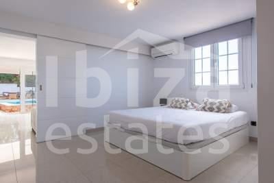 ibiza-estate