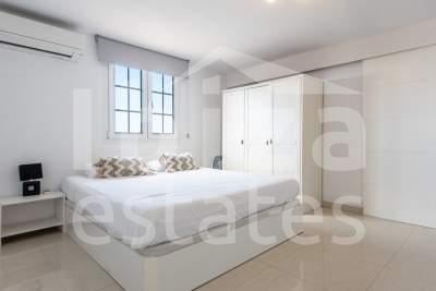 ibiza-estate