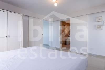 ibiza-estate