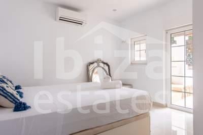 ibiza-estate