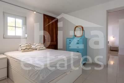 ibiza-estate