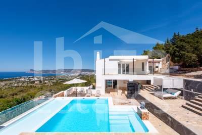 ibiza-estate