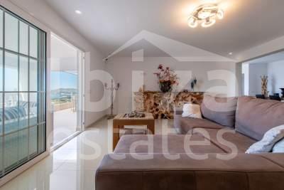 ibiza-estate