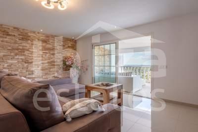 ibiza-estate