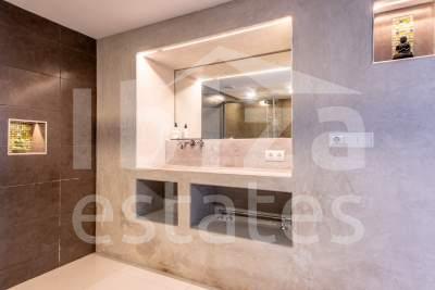 ibiza-estate
