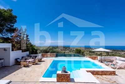 ibiza-estate