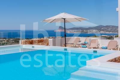 ibiza-estate