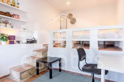 ibiza-estate