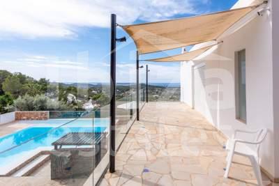 ibiza-estate