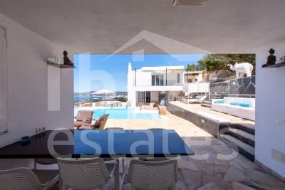 ibiza-estate