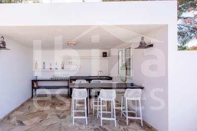 ibiza-estate