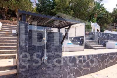 ibiza-estate