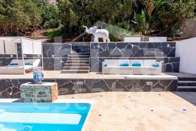 ibiza-estate