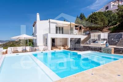 ibiza-estate