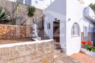 ibiza-estate