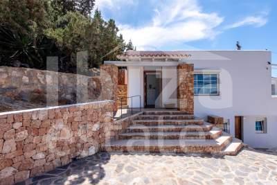 ibiza-estate