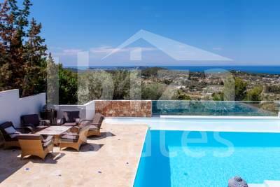ibiza-estate