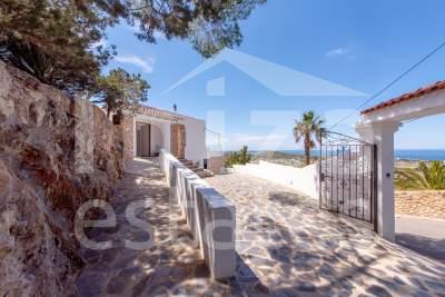 ibiza-estate
