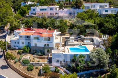ibiza-estate