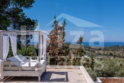 ibiza-estate