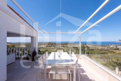 ibiza-estate