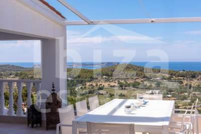 ibiza-estate