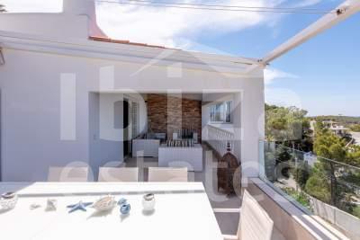 ibiza-estate