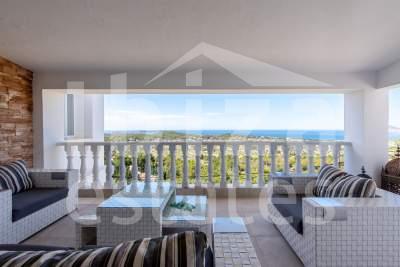 ibiza-estate