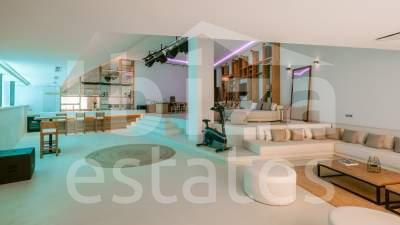 ibiza-estate