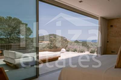 ibiza-estate