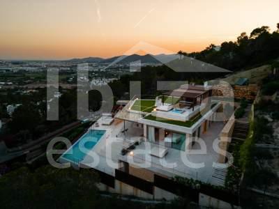 ibiza-estate