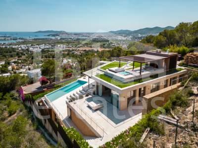 ibiza-estate